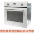 Духовой шкаф электрический Ventolux EO60TC-6P WG