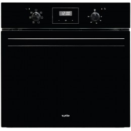 Духовой шкаф электрический Ventolux EO70TC-6P FBG TLCSC