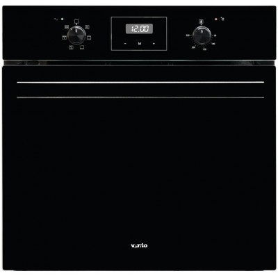 Духова шафа електрична Ventolux EO70TC-6P FBG TLCSC