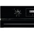 Духова шафа електрична Ventolux EO70TC-6P FBG TLCSC