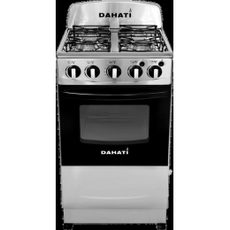 Кухонная плита DAHATI 2000-07