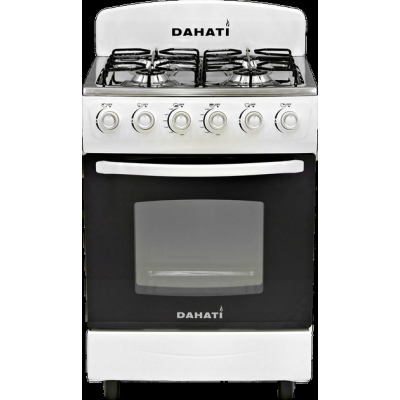 Кухонная плита DAHATI 2000-64