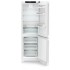 Двухкамерный холодильник Liebherr CNf 24503 Pure