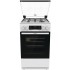 Плита комбінована GORENJE GK5C41WJ
