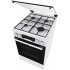 Плита комбінована GORENJE GK5C41WJ