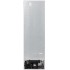 Холодильник GORENJE NRK418EEW4