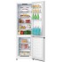 Холодильник GORENJE NRK418EEW4