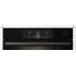 Электрический духовой шкаф Gorenje BSA6747A04BGWI