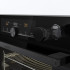 Электрический духовой шкаф Gorenje BSA6747A04BGWI