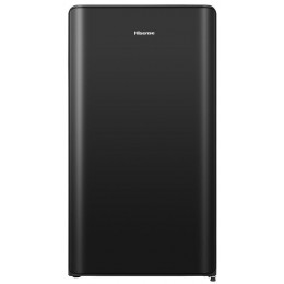 Однокамерный холодильник Hisense RR106D4CBE