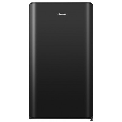 Однокамерний холодильник Hisense RR106D4CBE