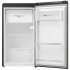 Однокамерний холодильник Hisense RR106D4CBE