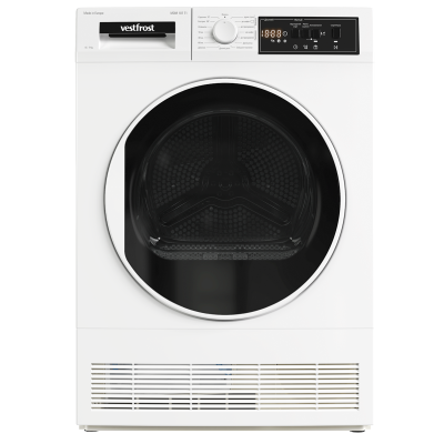 Сушильний автомат Vestfrost MDM 107 T1