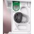 Стиральная машина полногабаритная ELECTROLUX EW8W7607QU