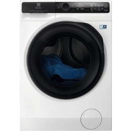 Стиральная машина полногабаритная ELECTROLUX EW8W7607QU