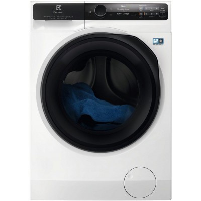 Стиральная машина полногабаритная ELECTROLUX EW8W7607QU