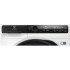Стиральная машина полногабаритная ELECTROLUX EW8W7607QU