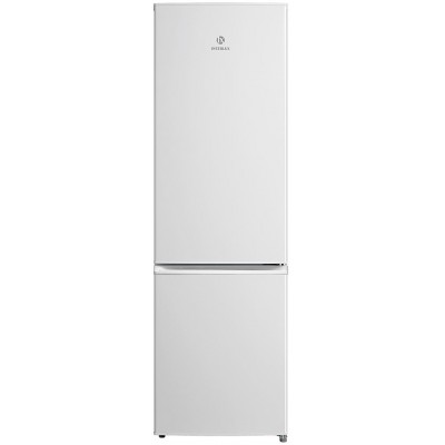 Холодильник INTERLUX ILR-0258MNF