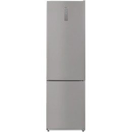 Холодильник ELEYUS MRNW2201EO60 IS