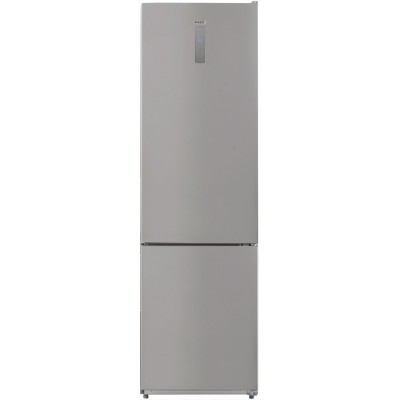 Холодильник ELEYUS MRNW2201EO60 IS