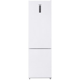 Холодильник ELEYUS MRNW2201EO60 WH