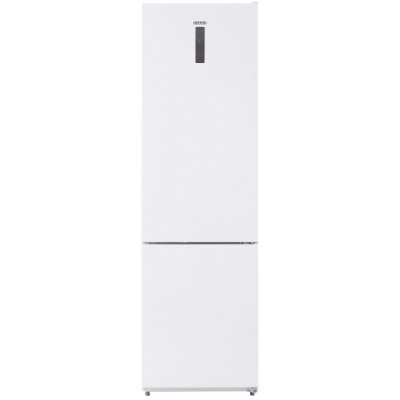 Холодильник ELEYUS MRNW2201EO60 WH