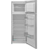 Холодильник SHARP SJ-FTB03ITXLE-EU