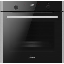 Духовой шкаф электрический Hansa BOES68471