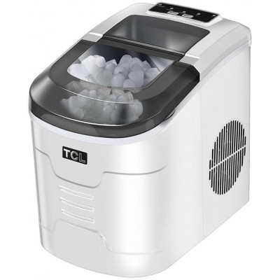 Льодогенератор TCL ICE-W9 (5905279174993)