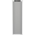 Встраиваемый холодильник Liebherr IRBSd 5120 Plus