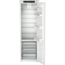 Встраиваемый холодильник Liebherr IRBSd 5120 Plus