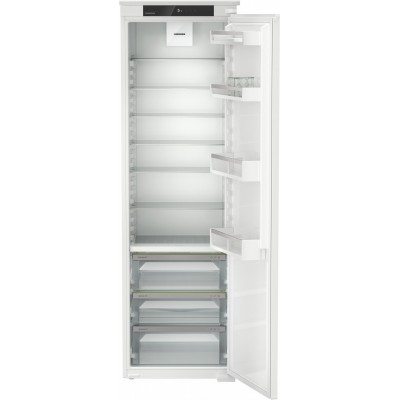 Встраиваемый холодильник Liebherr IRBSd 5120 Plus