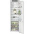 Вбудований холодильник Liebherr IRBd 5120 Plus