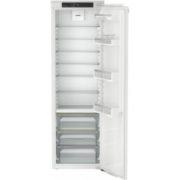 Встраиваемый холодильник Liebherr IRBd 5120 Plus