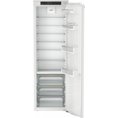 Вбудований холодильник Liebherr IRBd 5120 Plus