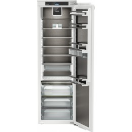 Встраиваемый холодильник Liebherr IRBcx 5170 BS0 Peak