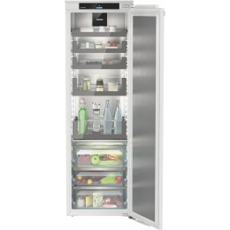 Встраиваемый холодильник Liebherr IRBPci 5170 Peak