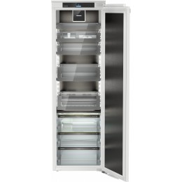 Встраиваемый холодильник Liebherr IRBPcx 5170 BS0 Peak