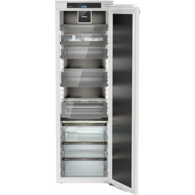 Встраиваемый холодильник Liebherr IRBPcx 5170 BS0 Peak
