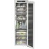 Встраиваемый холодильник Liebherr IRBPcx 5170 BS0 Peak