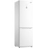 Двокамерний холодильник MIDEA MDRB424FGF01O