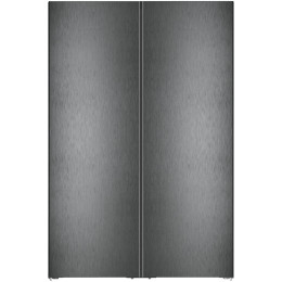 Side-by-Side холодильник Liebherr XRFbd 5220 22 Plus