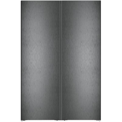Side-by-Side холодильник Liebherr XRFbd 5220 22 Plus