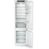 Встраиваемый двухкамерный холодильник Liebherr ICNd 5603 Pure