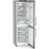 Двухкамерный холодильник Liebherr SCNsdc 525i Prime