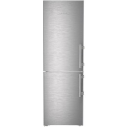 Двухкамерный холодильник Liebherr SCNsdc 525i 617 Prime