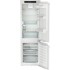 Встраиваемый двухкамерный холодильник Liebherr ICNd 5133 Plus