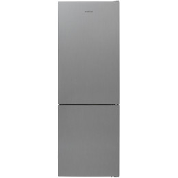 Холодильник VESTFROST CNF341X