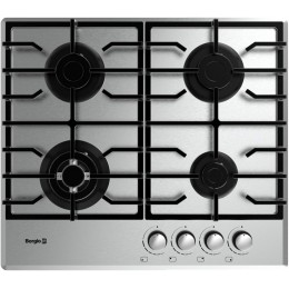 Варочная поверхность газовая Borgio G 6942-13 inox FFD