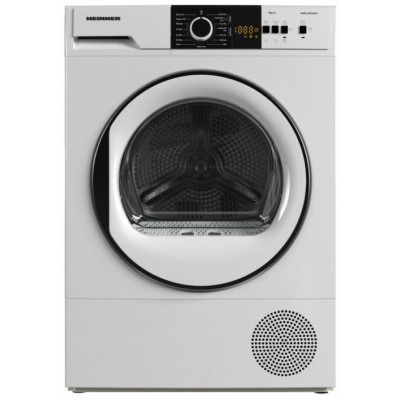 Сушилка для белья с тепловым насосом HEINNER HHPD-V9T1CHA++